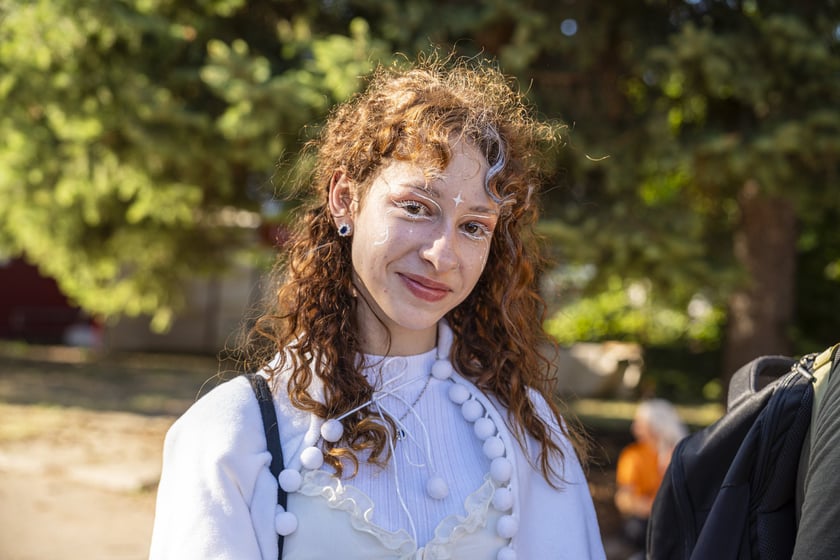 Dni Fantastyki 2024 we Wrocławiu